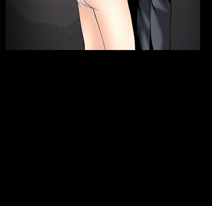 Masochist chapter 2 page 201