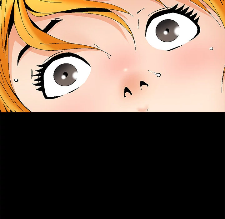Masochist chapter 2 page 204