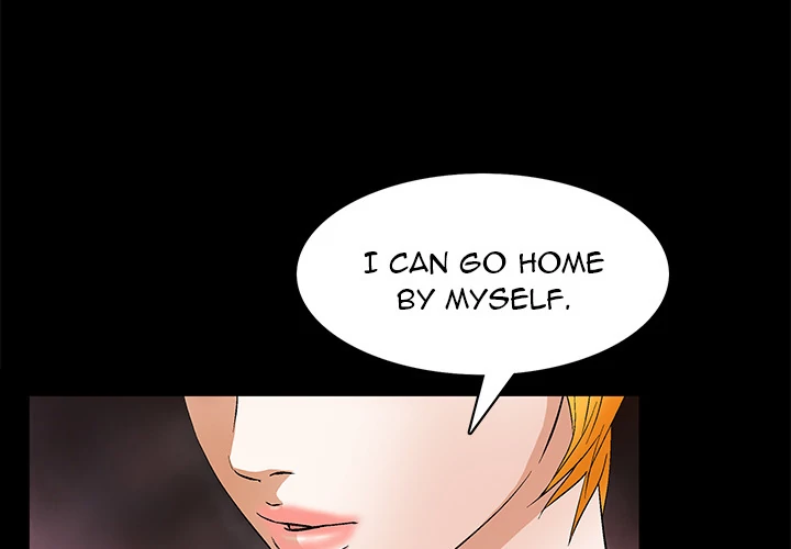 Masochist chapter 21 page 4