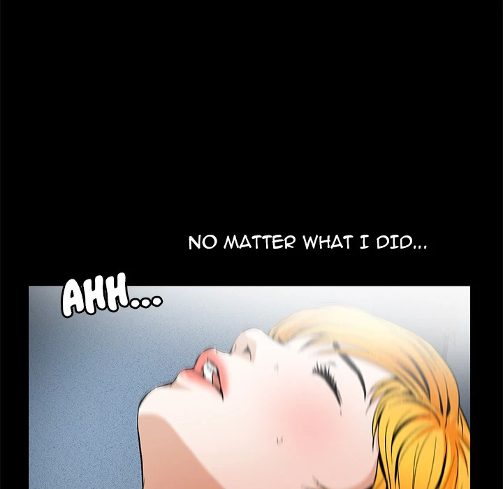 Masochist chapter 21 page 28