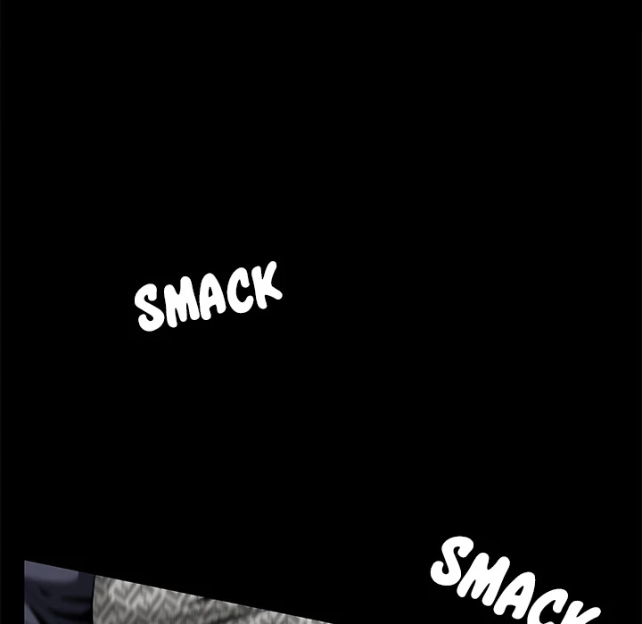 Masochist chapter 21 page 34