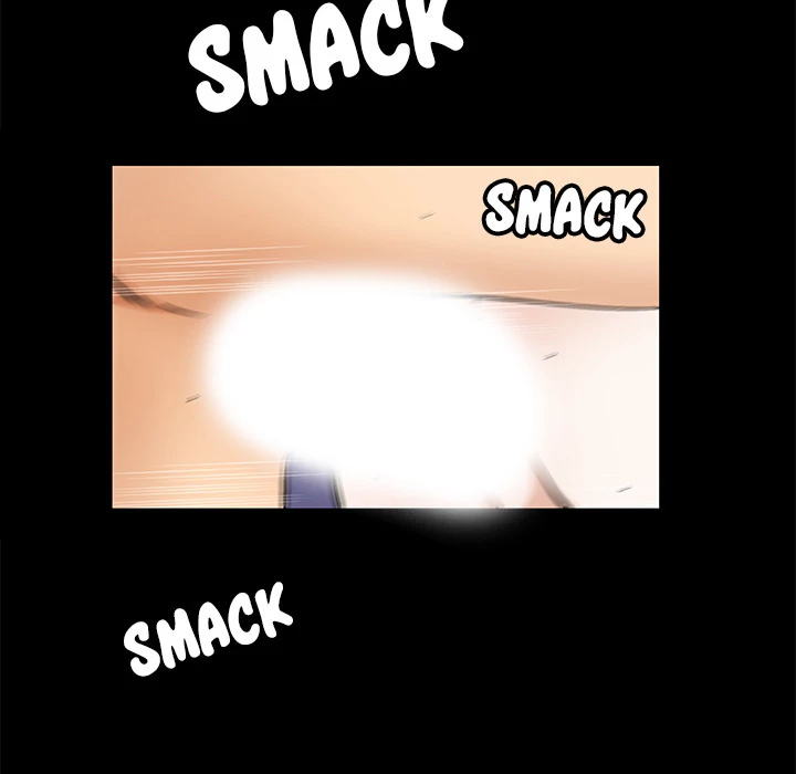 Masochist chapter 21 page 54