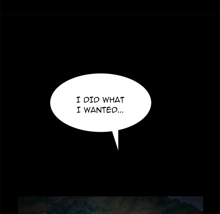 Masochist chapter 21 page 65