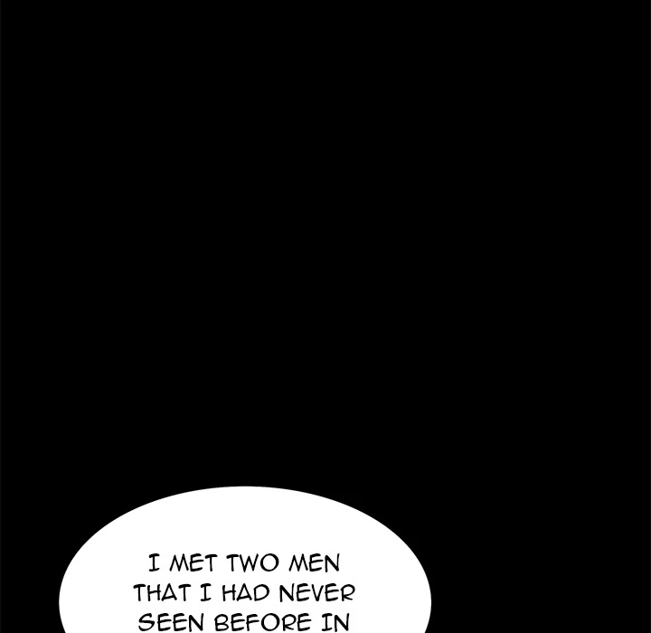 Masochist chapter 21 page 68
