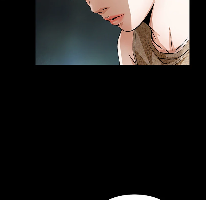 Masochist chapter 21 page 71