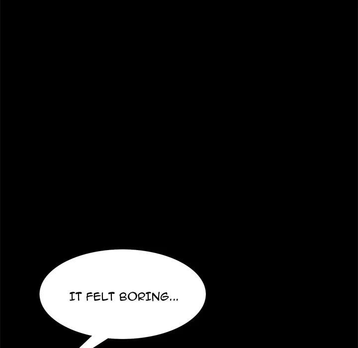 Masochist chapter 21 page 73