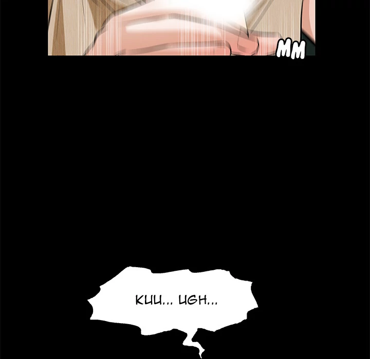 Masochist chapter 21 page 83