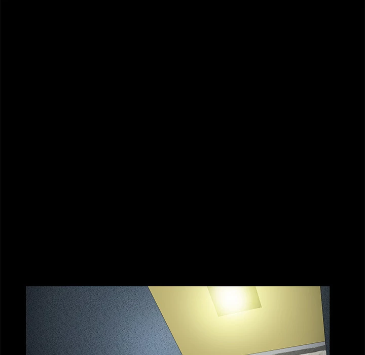 Masochist chapter 21 page 85