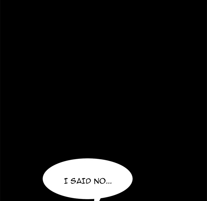 Masochist chapter 21 page 95