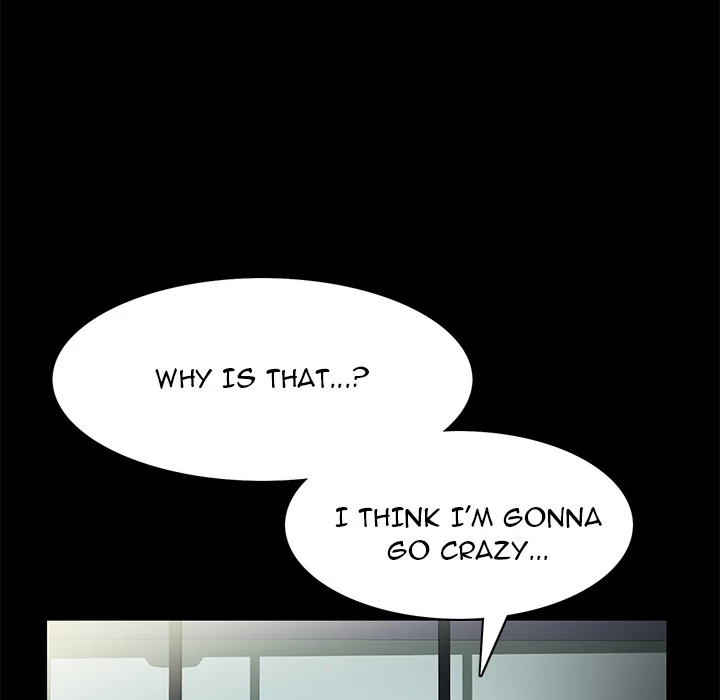 Masochist chapter 21 page 98