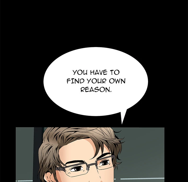 Masochist chapter 21 page 102