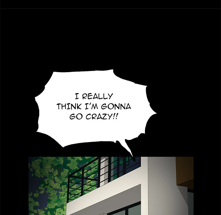 Masochist chapter 21 page 106