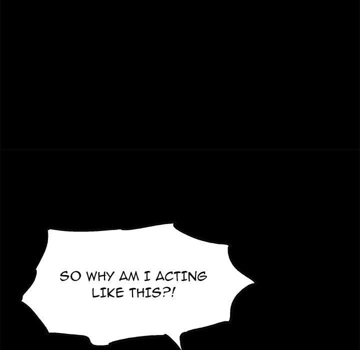 Masochist chapter 21 page 109