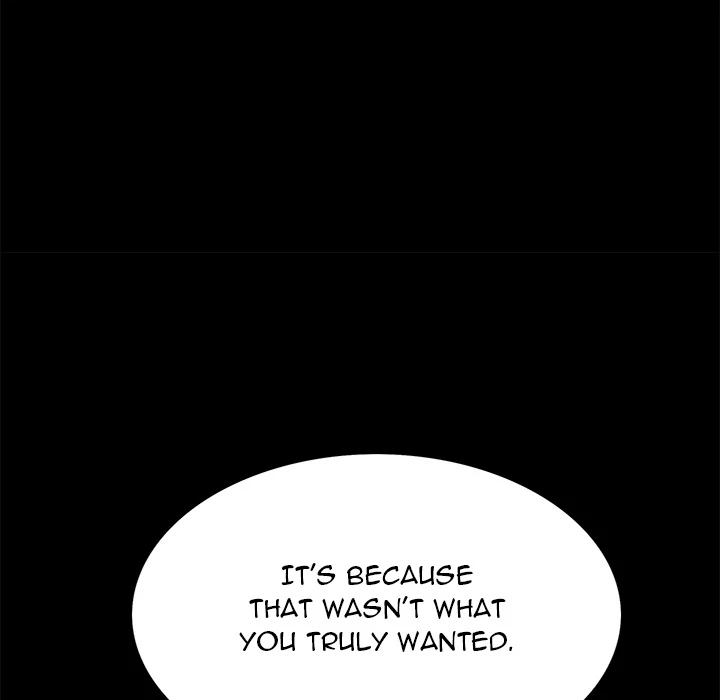 Masochist chapter 21 page 120