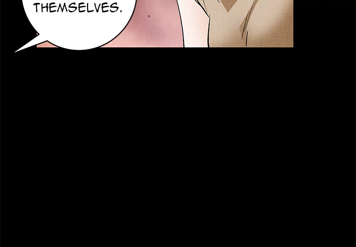 Masochist chapter 22 page 4