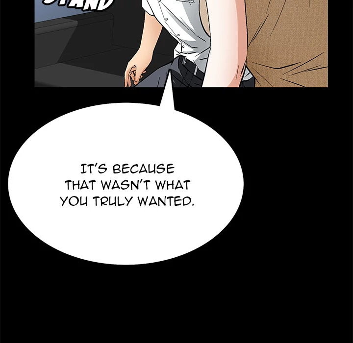 Masochist chapter 22 page 6