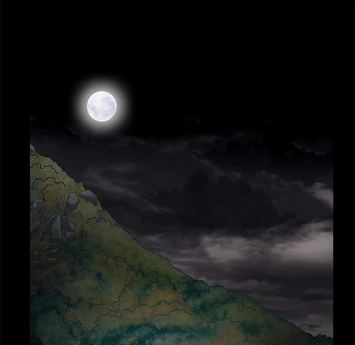 Masochist chapter 22 page 15