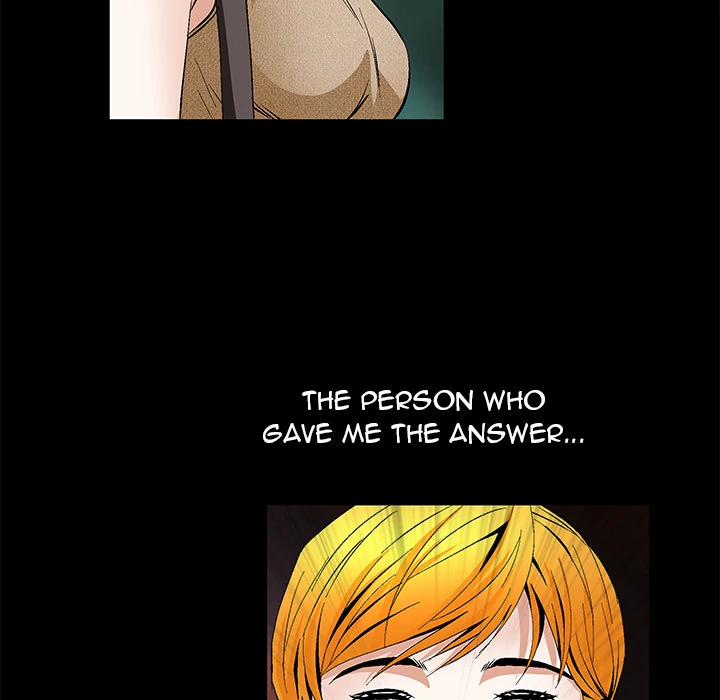 Masochist chapter 22 page 25