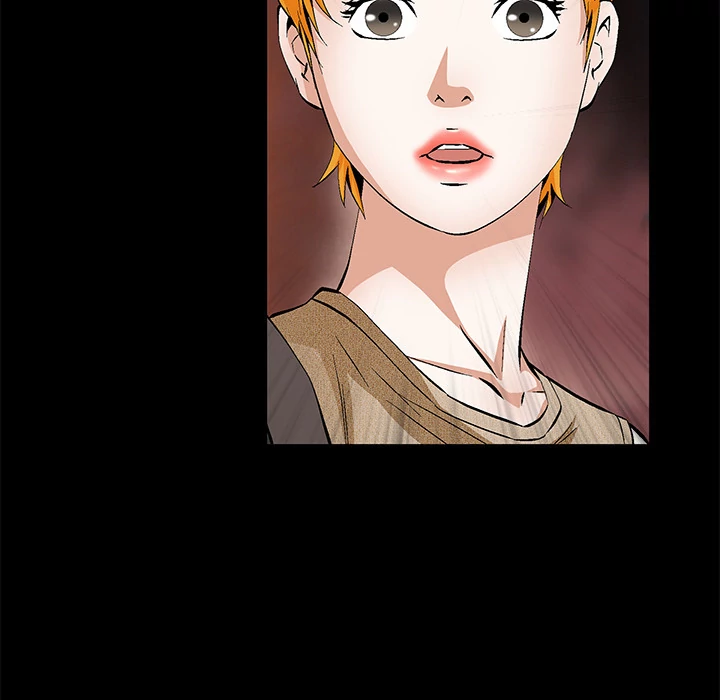 Masochist chapter 22 page 26