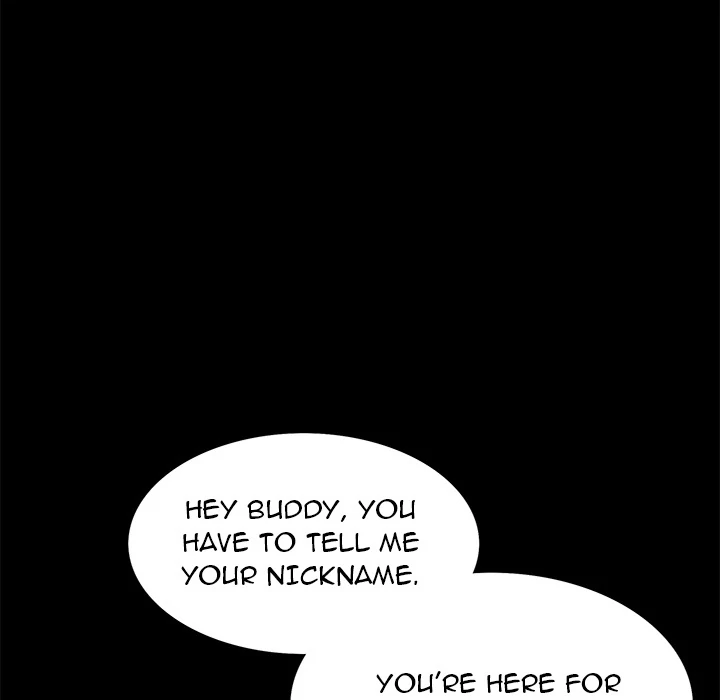 Masochist chapter 22 page 57
