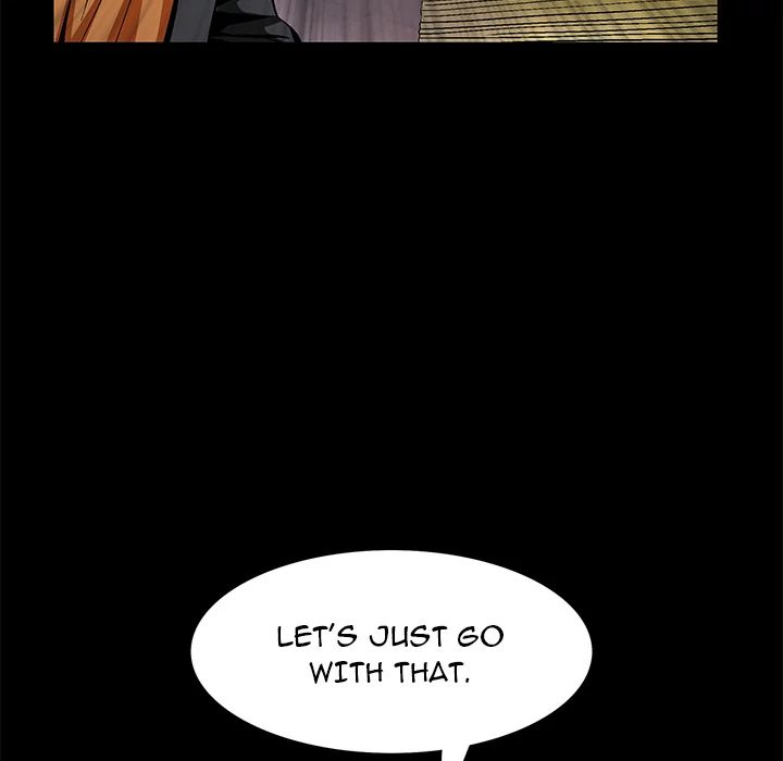 Masochist chapter 22 page 62