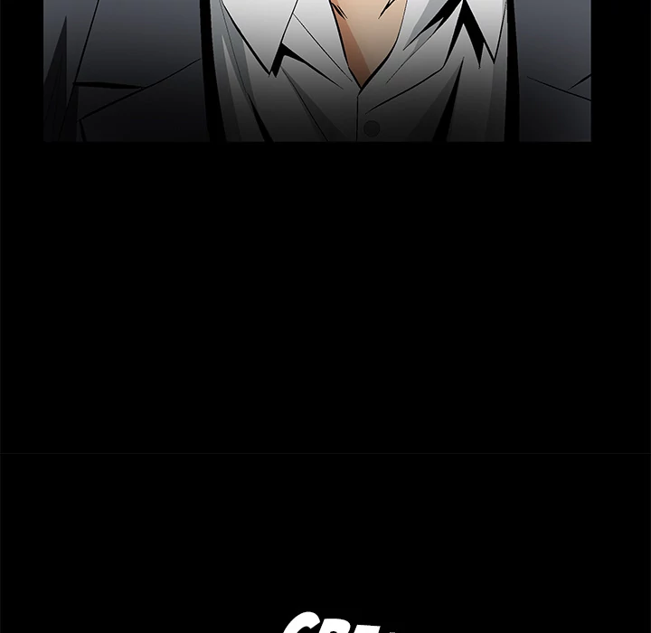 Masochist chapter 22 page 64