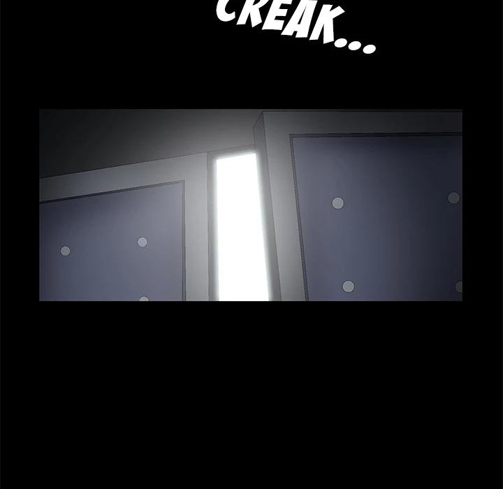 Masochist chapter 22 page 65