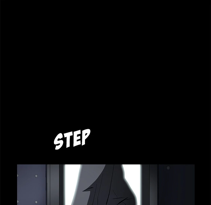 Masochist chapter 22 page 68