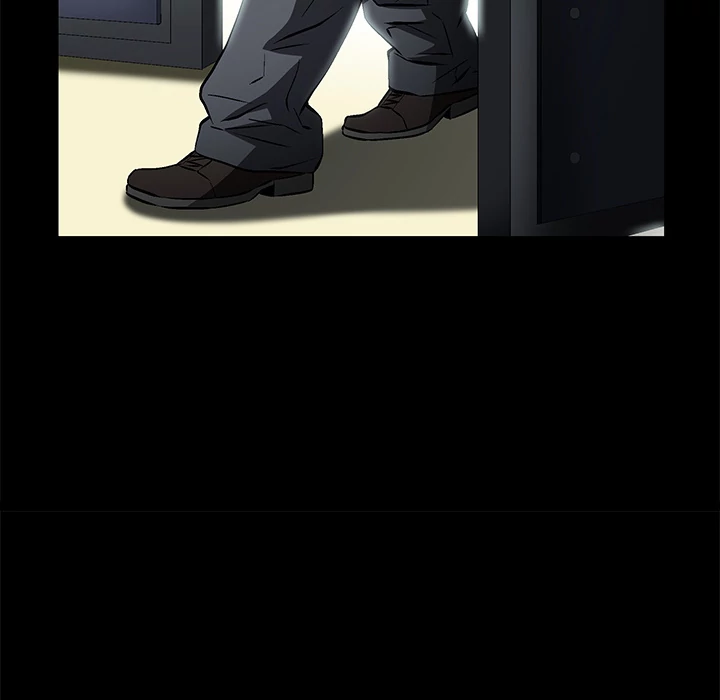 Masochist chapter 22 page 69