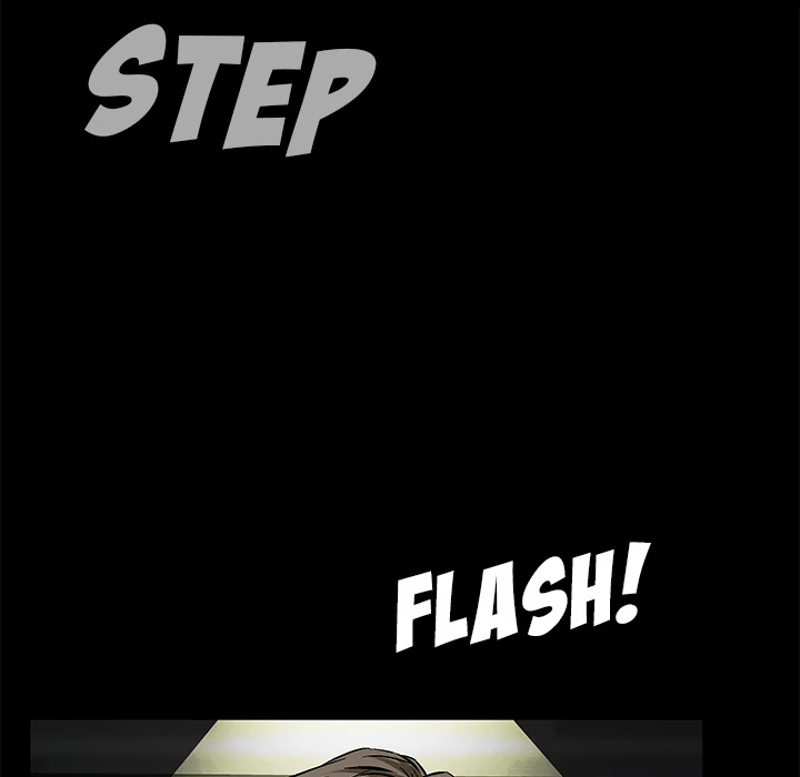 Masochist chapter 22 page 73