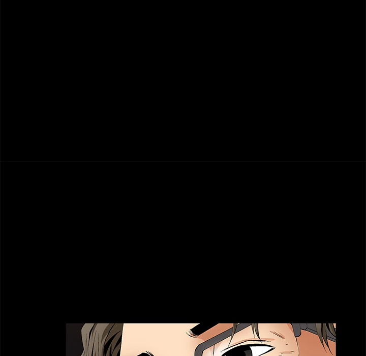 Masochist chapter 22 page 75