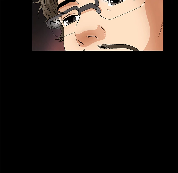 Masochist chapter 22 page 76