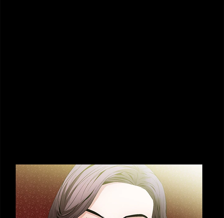 Masochist chapter 22 page 83