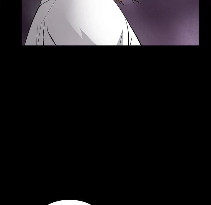Masochist chapter 22 page 93