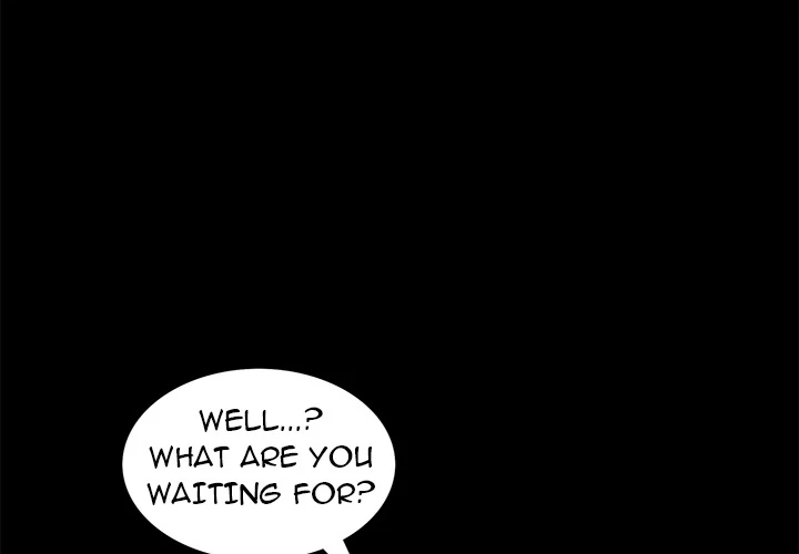 Masochist chapter 23 page 3