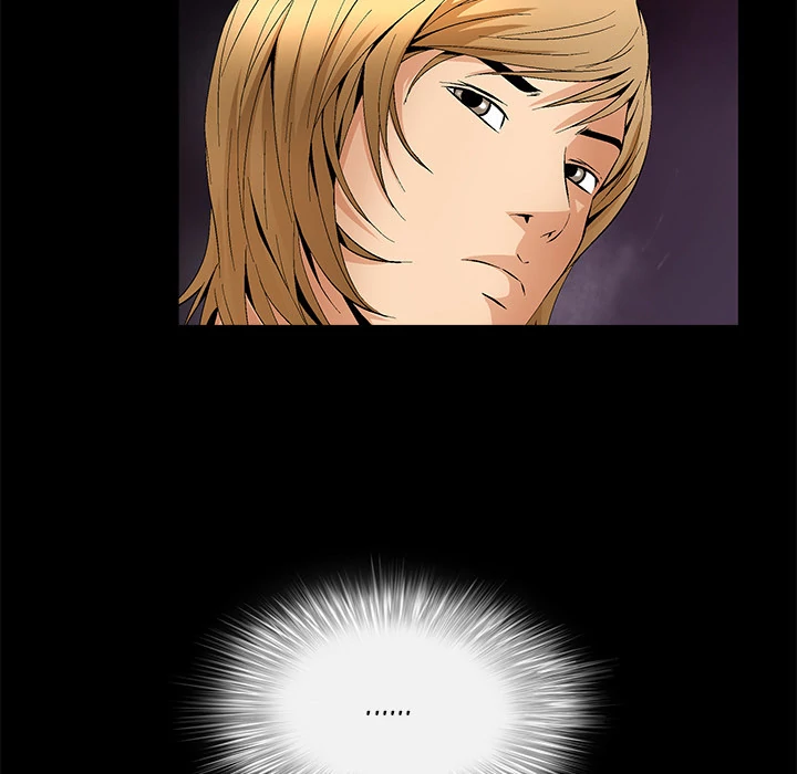 Masochist chapter 23 page 6