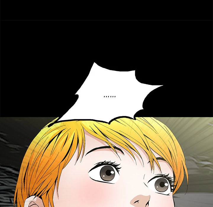 Masochist chapter 23 page 30