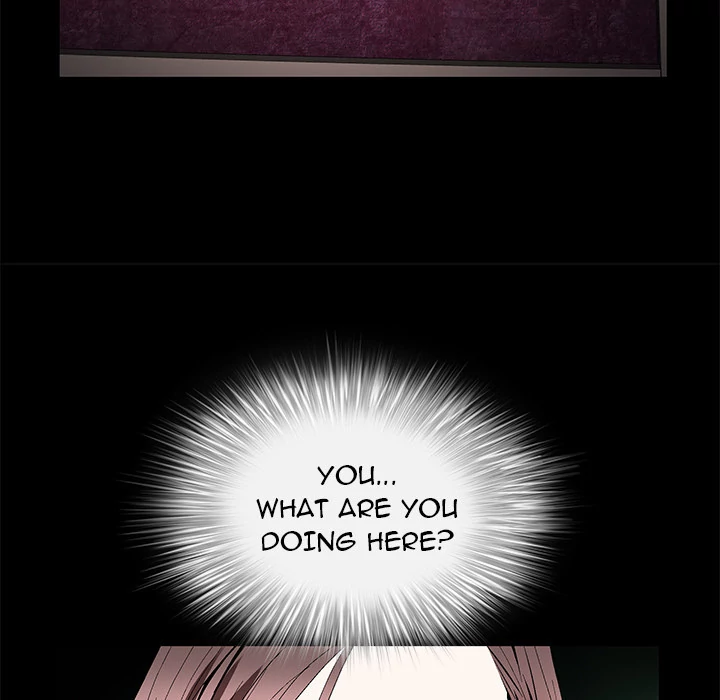 Masochist chapter 23 page 62