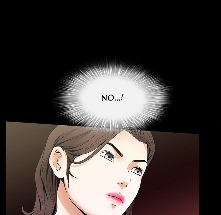 Masochist chapter 23 page 72