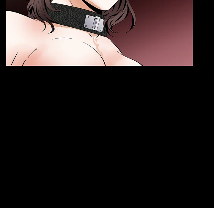 Masochist chapter 23 page 73