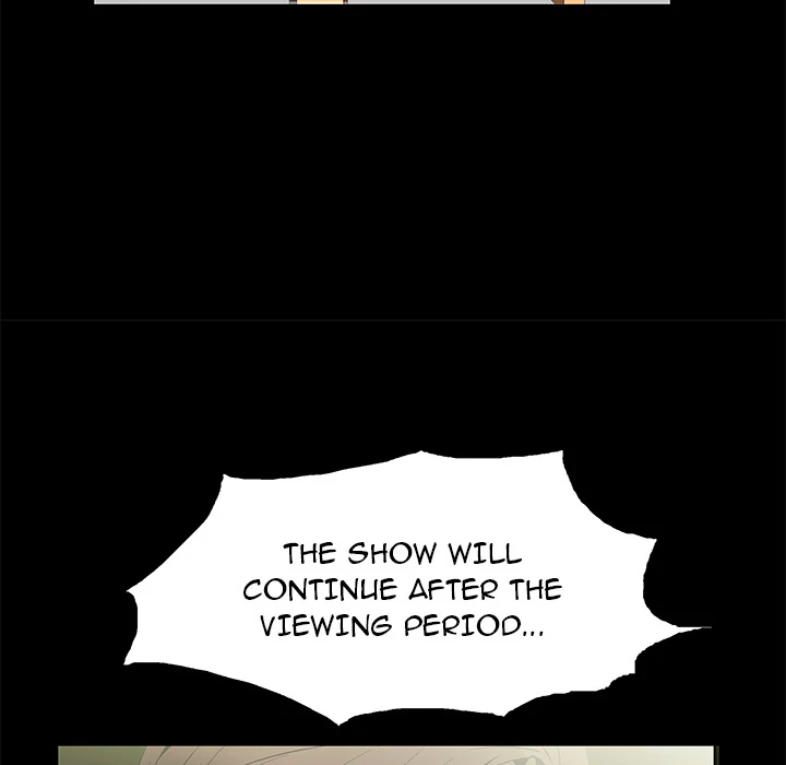 Masochist chapter 23 page 82