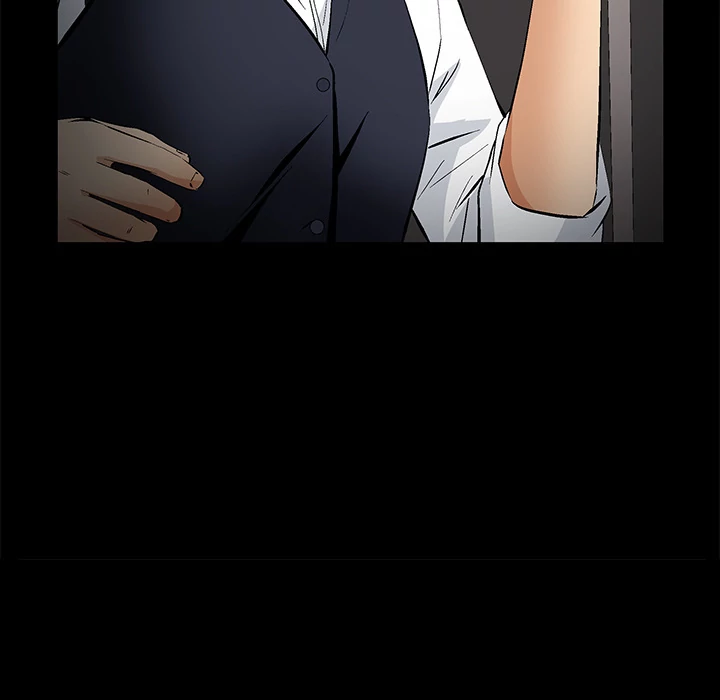 Masochist chapter 23 page 87