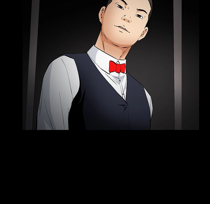 Masochist chapter 23 page 90