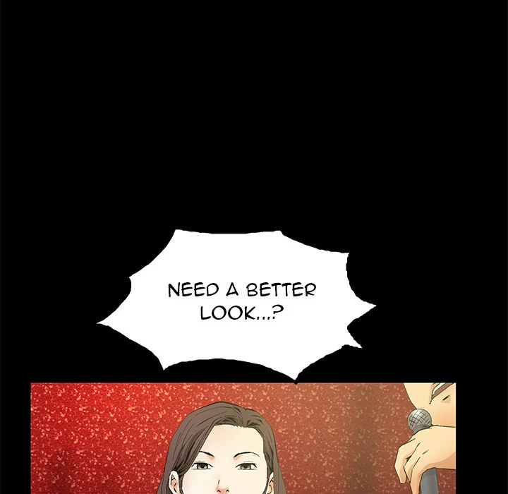 Masochist chapter 24 page 5