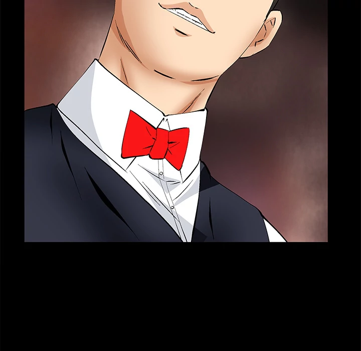 Masochist chapter 24 page 10