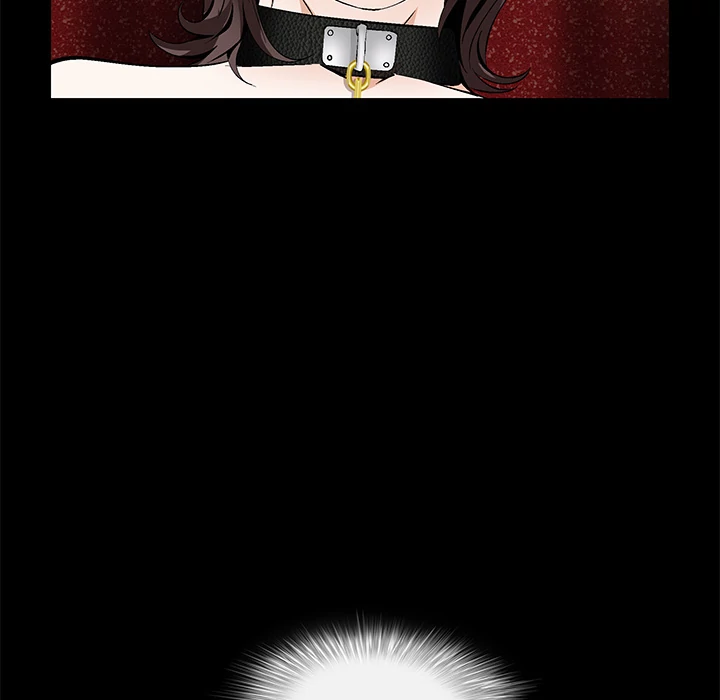 Masochist chapter 24 page 14
