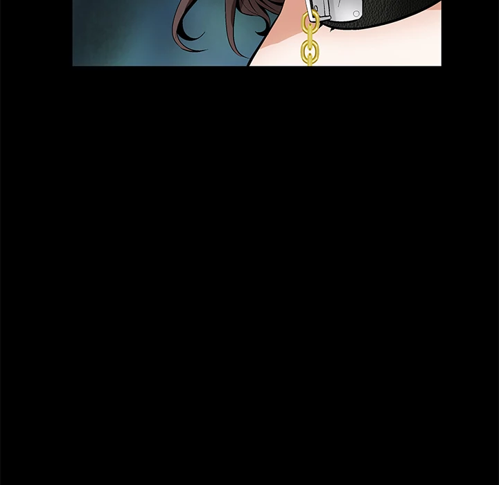 Masochist chapter 24 page 25