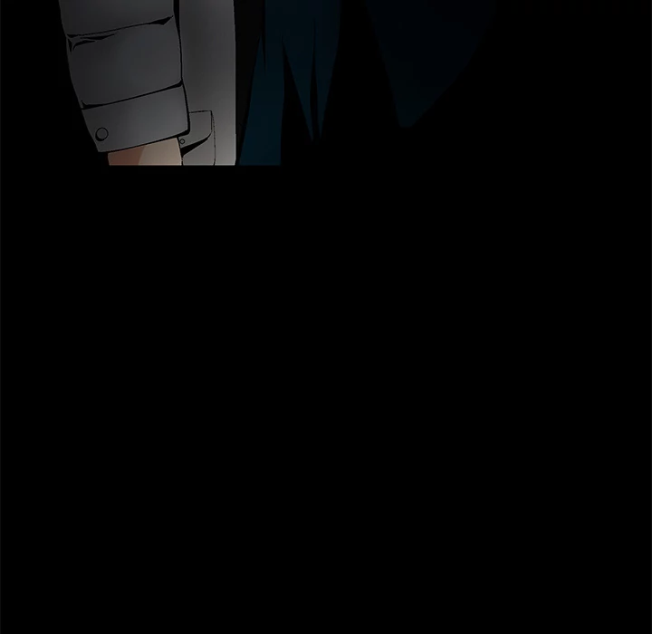 Masochist chapter 24 page 34