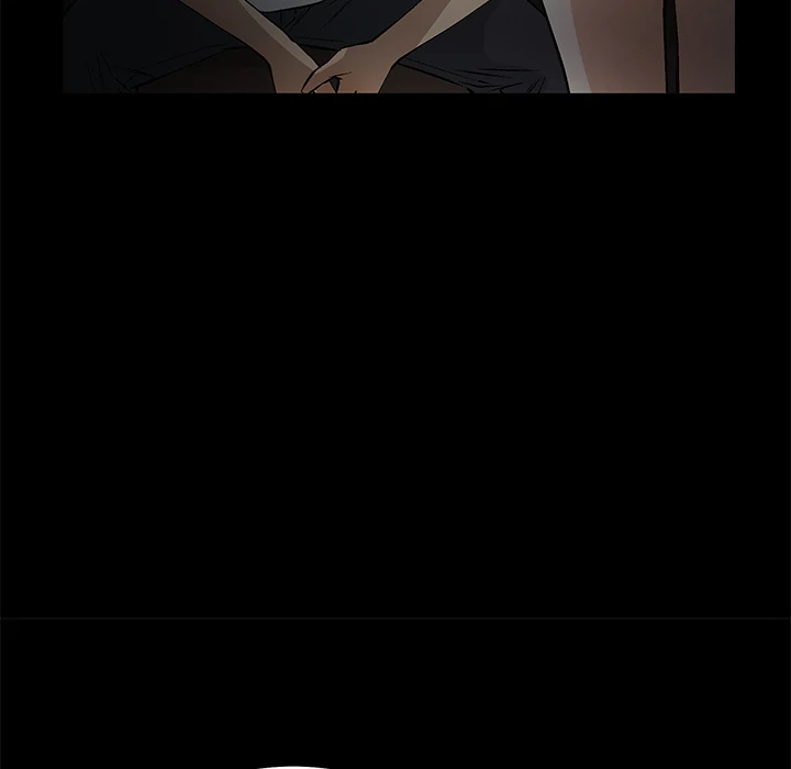 Masochist chapter 24 page 36