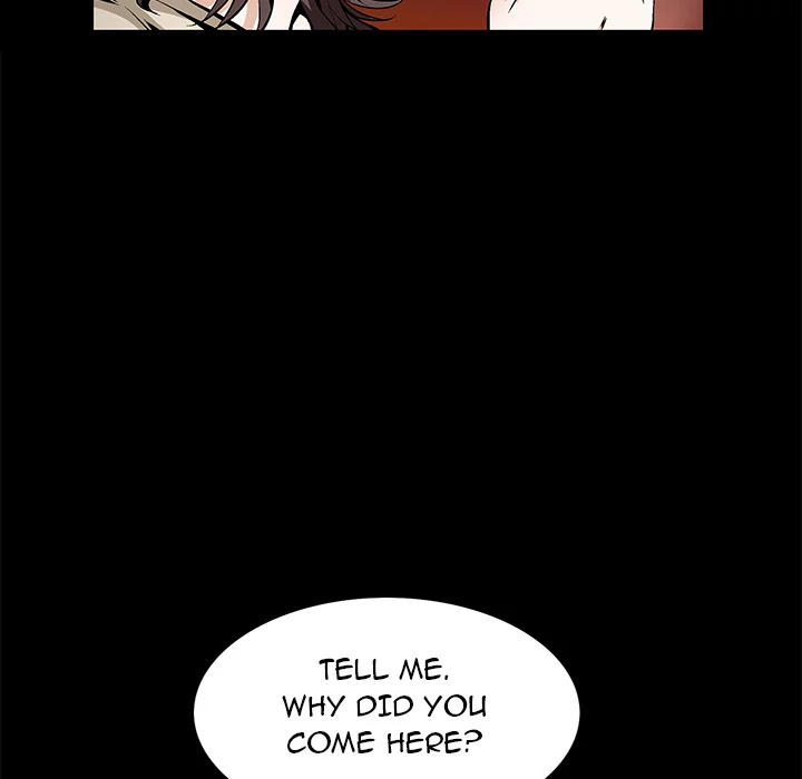 Masochist chapter 24 page 44